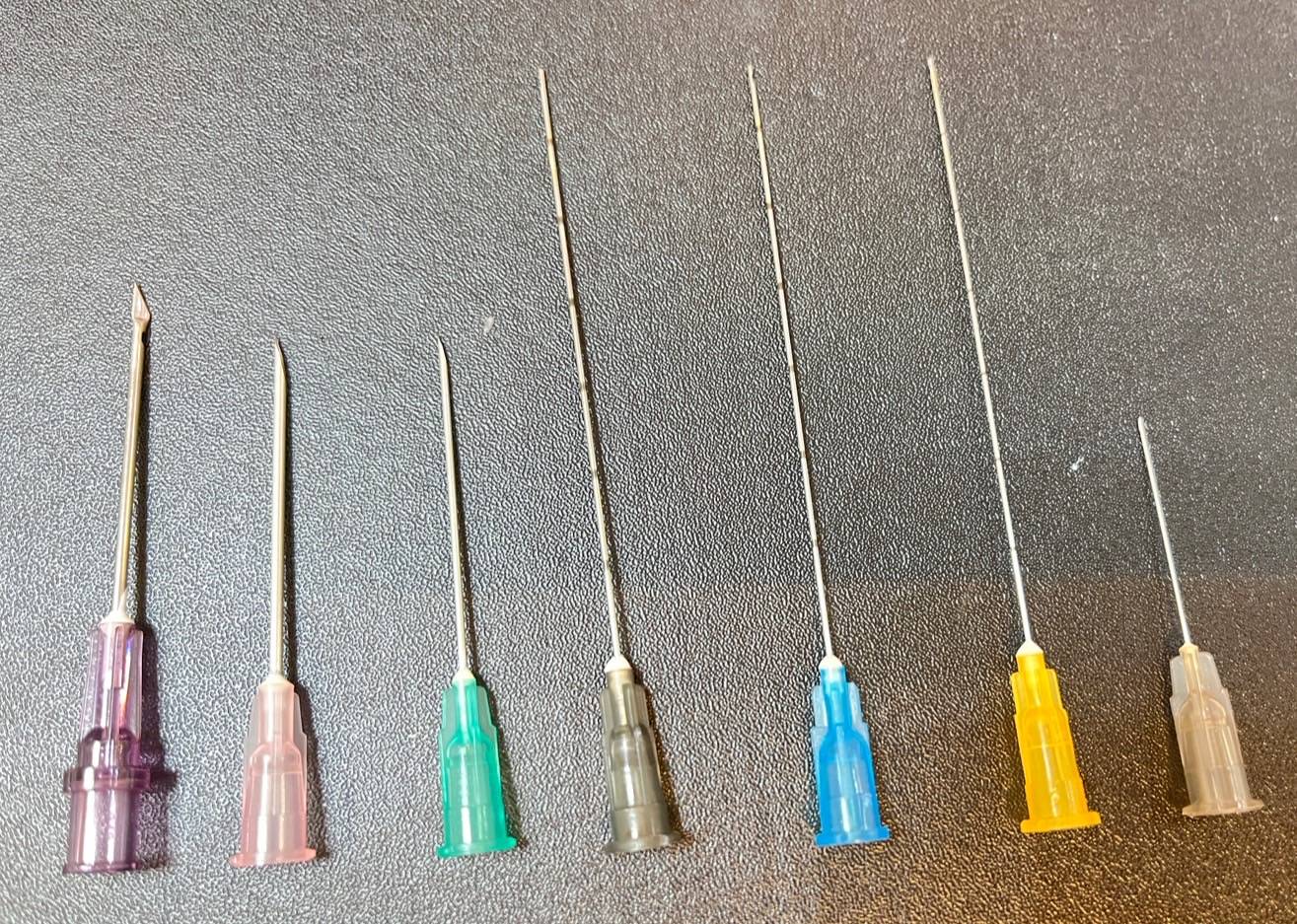 Subcision Thread Acne Scar Subcision | Complete Guide to Treatment, Recovery & Results