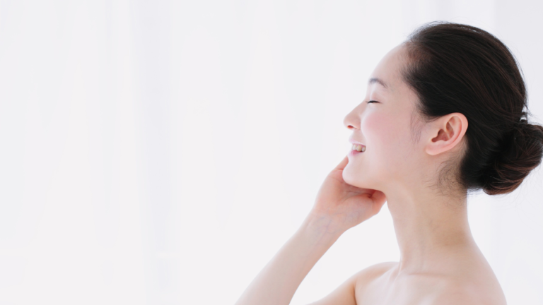 REJURAN®Bangkok: Healer & Rejuran S for Acne Scars, Large Pores and Price