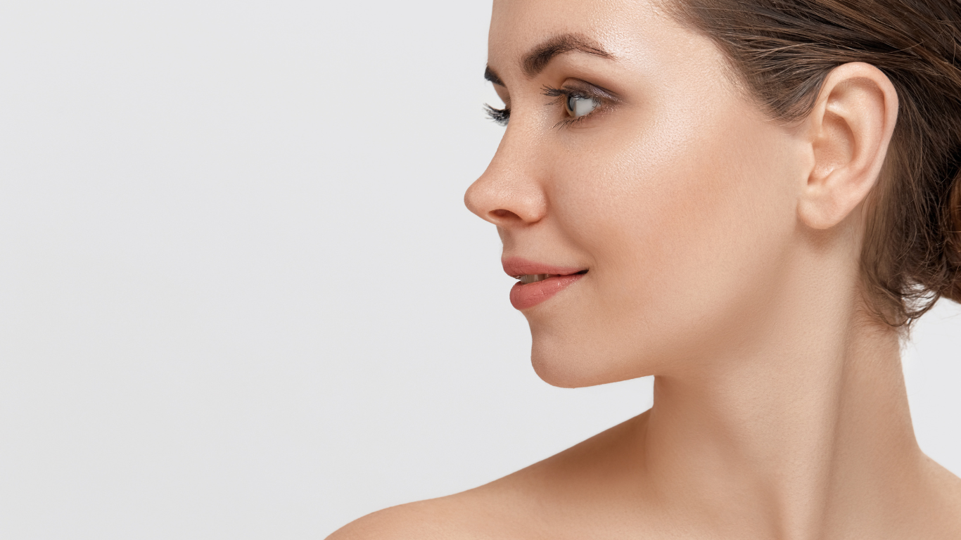 เปรียบเทียบ Collaju, TheraFill และ Karisma Rh Collagen โปรแกรมคอลลาเจนเพื่อการฟื้นฟูคุณภาพผิว