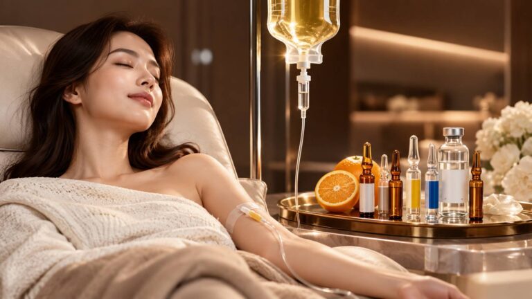 โปรแกรมให้วิตามินทางหลอดเลือด-สูตร-The-Myers-Cocktail-–-BAC-Clinic.png