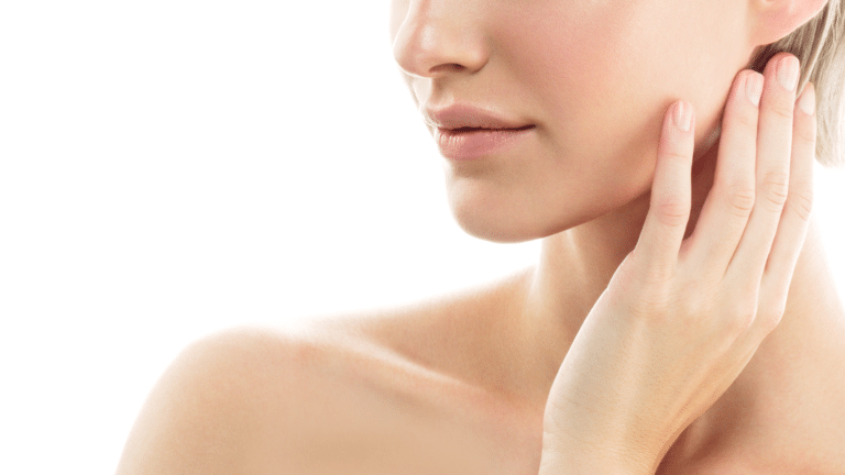 Skin Booster Bangkok – Karisma Rh Collagen at BAC Clinic